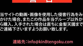 Тайское порно